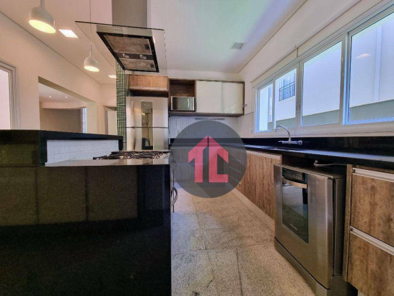 Imagem Casa com 4 Quartos à Venda ou Locação, 290 m² em Swiss Park - Campinas Imagem Casa com 4 Quartos à Venda ou Locação, 290 m² em Swiss Park - Campinas