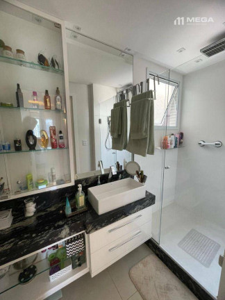 Imagem Apartamento com 3 Quartos à Venda, 130 m² em Praia Da Costa - Vila Velha Imagem Apartamento com 3 Quartos à Venda, 130 m² em Praia Da Costa - Vila Velha