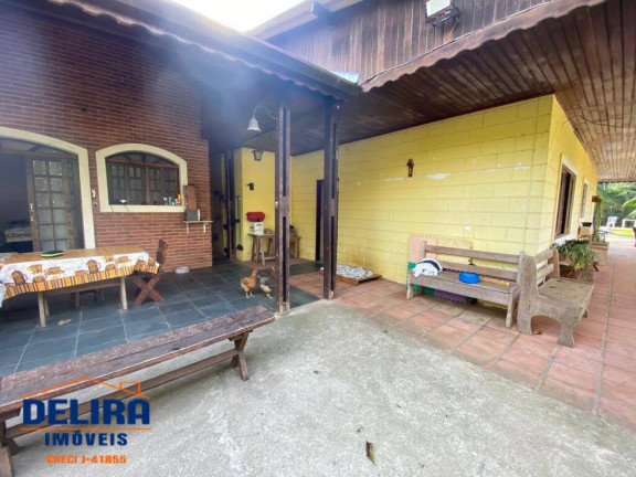 Imagem Chácara com 3 Quartos à Venda, 48 m² em Remédios - Mairiporã Imagem Chácara com 3 Quartos à Venda, 48 m² em Remédios - Mairiporã