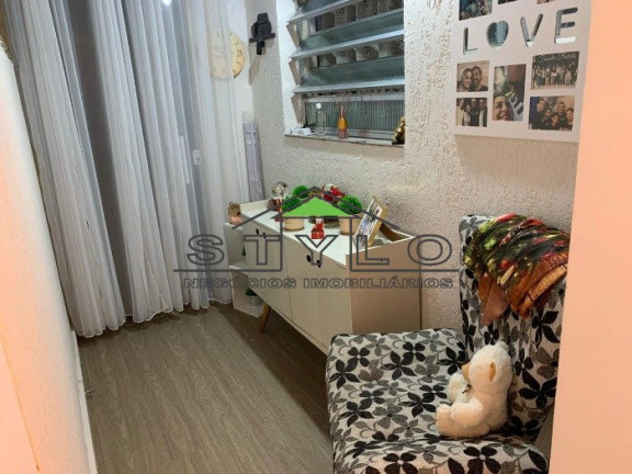 Imagem Sobrado com 3 Quartos à Venda, em Independência - São Bernardo Do Campo Imagem Sobrado com 3 Quartos à Venda, em Independência - São Bernardo Do Campo
