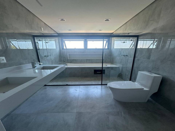 Imagem Casa de Condomínio com 3 Quartos à Venda, 656 m² em Jardim Florestal - Jundiaí Imagem Casa de Condomínio com 3 Quartos à Venda, 656 m² em Jardim Florestal - Jundiaí