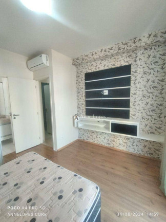 Imagem Apartamento com 1 Quarto para Alugar, 48 m² em Gonzaga - Santos Imagem Apartamento com 1 Quarto para Alugar, 48 m² em Gonzaga - Santos