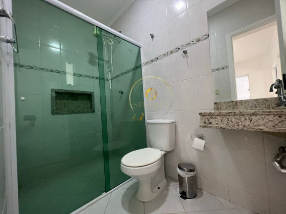 Imagem Casa com 3 Quartos à Venda, 300 m² em Jardim Imperial - Arujá