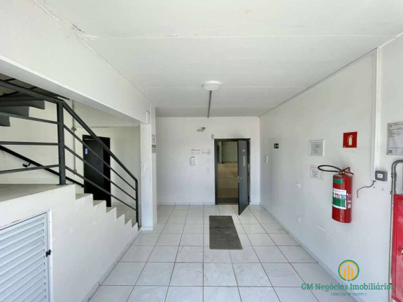 Imagem Sala Comercial à Venda, 1.150 m² em Centro - Vargem Grande Paulista Imagem Sala Comercial à Venda, 1.150 m² em Centro - Vargem Grande Paulista