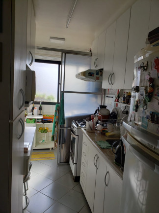Imagem Imóvel com 3 Quartos à Venda, 121 m² em Jardim Vila Mariana - São Paulo Imagem Imóvel com 3 Quartos à Venda, 121 m² em Jardim Vila Mariana - São Paulo