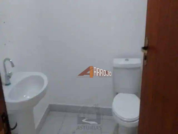 Imagem Galpão à Venda, 749 m² em Penha De França - São Paulo