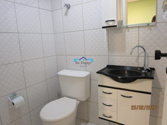 Imagem Imóvel Comercial à Venda, 30 m² em Vila Clementino - São Paulo Imagem Imóvel Comercial à Venda, 30 m² em Vila Clementino - São Paulo