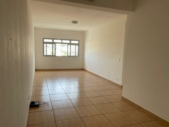 Imagem Apartamento com 2 Quartos à Venda, 105 m² em Vila Romana - São Paulo Imagem Apartamento com 2 Quartos à Venda, 105 m² em Vila Romana - São Paulo
