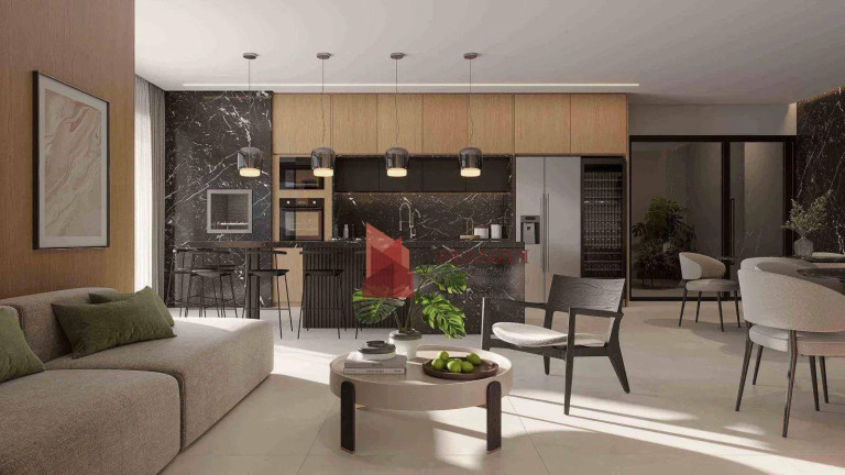 Imagem Apartamento com 3 Quartos à Venda, 117 m² em Praia Brava - Itajaí Imagem Apartamento com 3 Quartos à Venda, 117 m² em Praia Brava - Itajaí