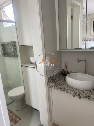 Imagem Imóvel com 2 Quartos à Venda, 60 m² em Condominio Portal Vila Das Borboletas - Mogi Guaçu Imagem Imóvel com 2 Quartos à Venda, 60 m² em Condominio Portal Vila Das Borboletas - Mogi Guaçu