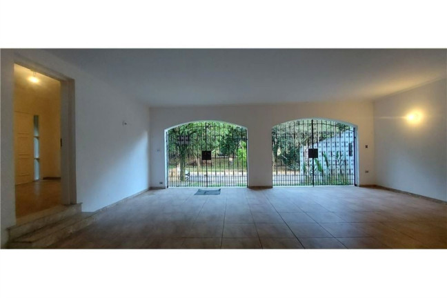Imagem Casa com 4 Quartos à Venda,  em Jardim Marajoara - São Paulo