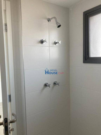 Imagem Apartamento com 3 Quartos à Venda, 162 m² em Pinheiros - São Paulo Imagem Apartamento com 3 Quartos à Venda, 162 m² em Pinheiros - São Paulo