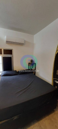 Imagem Apartamento com 1 Quarto à Venda, 48 m² em Gonzaga - Santos Imagem Apartamento com 1 Quarto à Venda, 48 m² em Gonzaga - Santos