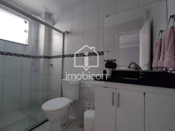 Imagem Apartamento com 3 Quartos à Venda, 105 m² em Candeias - Vitória Da Conquista Imagem Apartamento com 3 Quartos à Venda, 105 m² em Candeias - Vitória Da Conquista