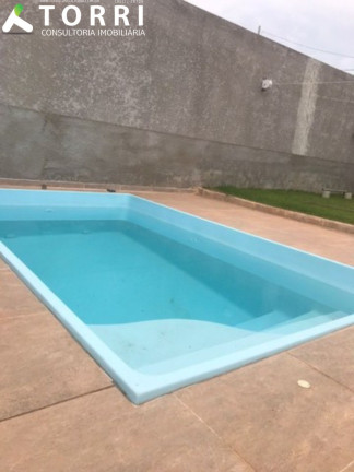 Imagem Imóvel com 2 Quartos à Venda, 200 m² em Horto Florestal - Sorocaba
