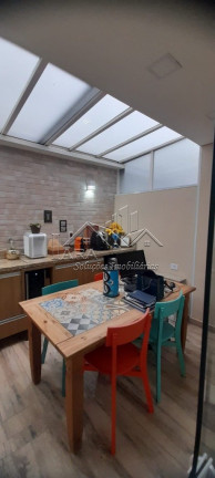 Imagem Casa de Condomínio com 2 Quartos à Venda, em Vila Ré - São Paulo Imagem Casa de Condomínio com 2 Quartos à Venda, em Vila Ré - São Paulo