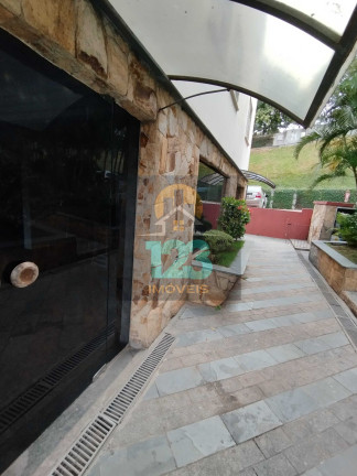 Imagem Apartamento com 2 Quartos à Venda, 58 m² em Freguesia Do ó - São Paulo
