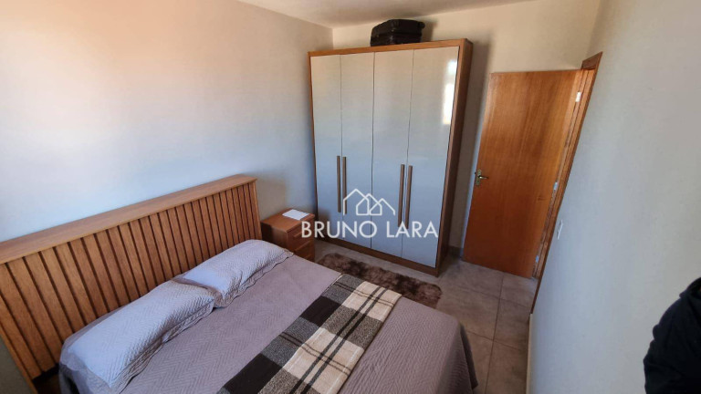 Imagem Apartamento com 2 Quartos à Venda, 60 m² em Vale Do Amanhecer - Igarapé Imagem Apartamento com 2 Quartos à Venda, 60 m² em Vale Do Amanhecer - Igarapé
