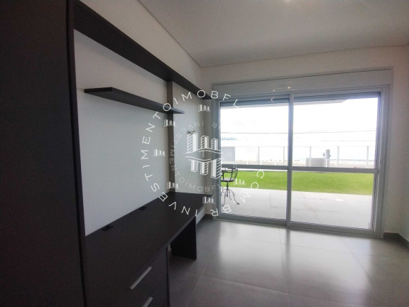 Imagem Apartamento com 3 Quartos à Venda, 200 m² em Cacupé - Florianópolis