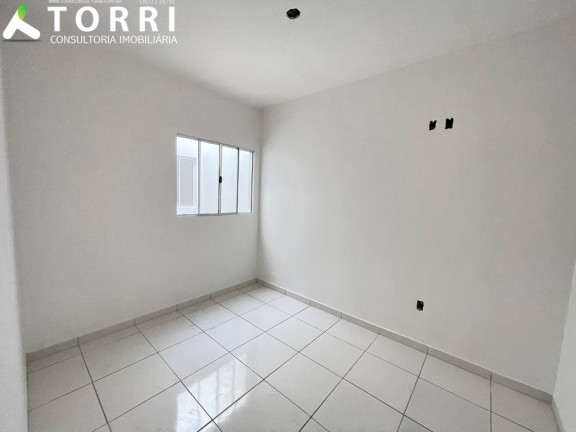 Imagem Casa com 2 Quartos à Venda, 52 m² em Jardim Dos Eucalíptos - Sorocaba Imagem Casa com 2 Quartos à Venda, 52 m² em Jardim Dos Eucalíptos - Sorocaba