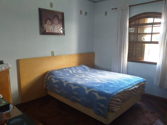 Imagem Casa com 3 Quartos à Venda, 400 m² em Vila Pires - Santo André Imagem Casa com 3 Quartos à Venda, 400 m² em Vila Pires - Santo André