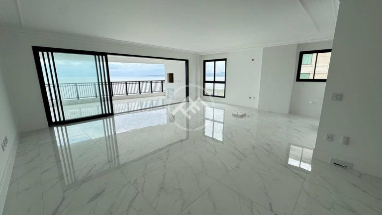 Imagem Apartamento com 4 Quartos à Venda, 225 m² em Meia Praia - Itapema Imagem Apartamento com 4 Quartos à Venda, 225 m² em Meia Praia - Itapema