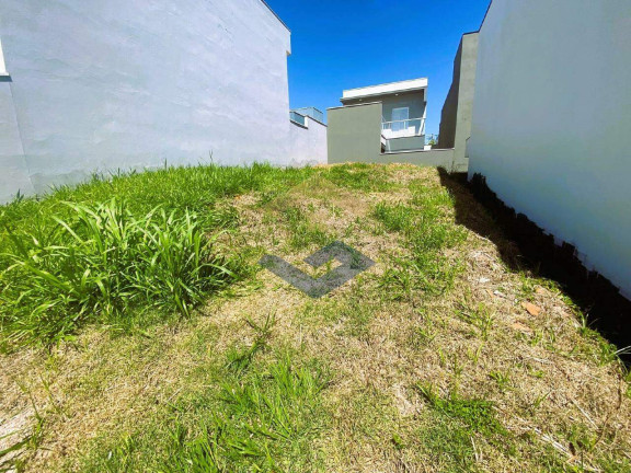 Imagem Terreno à Venda, 150 m² em Loteamento Reserva Da Mata - Jundiaí Imagem Terreno à Venda, 150 m² em Loteamento Reserva Da Mata - Jundiaí
