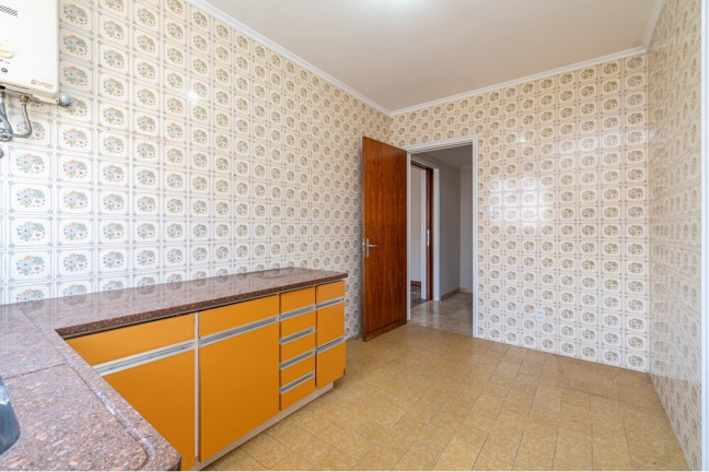 Imagem Apartamento com 3 Quartos à Venda, 125 m² em Menino Deus - Porto Alegre Imagem Apartamento com 3 Quartos à Venda, 125 m² em Menino Deus - Porto Alegre