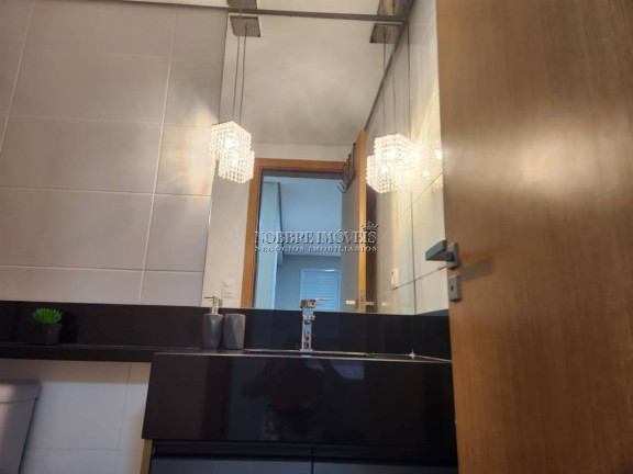 Imagem Apartamento com 3 Quartos à Venda, 140 m² em Caicara - Praia Grande Imagem Apartamento com 3 Quartos à Venda, 140 m² em Caicara - Praia Grande