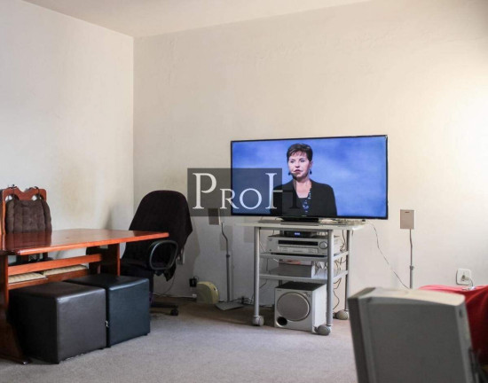 Imagem Apartamento com 2 Quartos à Venda, 72 m² em Jardim Bom Pastor - Santo André Imagem Apartamento com 2 Quartos à Venda, 72 m² em Jardim Bom Pastor - Santo André