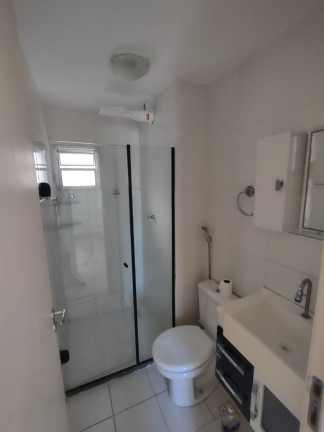 Imagem Imóvel com 3 Quartos à Venda, 122 m² em Caji - Lauro De Freitas Imagem Imóvel com 3 Quartos à Venda, 122 m² em Caji - Lauro De Freitas