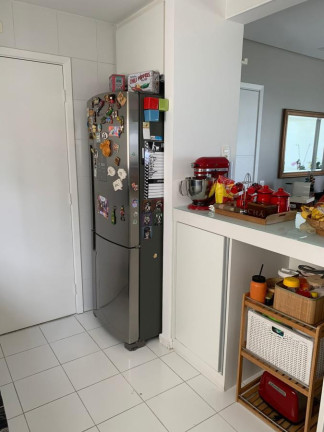 Imagem Apartamento com 2 Quartos à Venda, 87 m² em Vila Andrade - São Paulo Imagem Apartamento com 2 Quartos à Venda, 87 m² em Vila Andrade - São Paulo