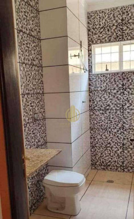 Imagem Casa com 3 Quartos à Venda, 200 m² em Parque Residencial Cândido Portinari - Ribeirão Preto Imagem Casa com 3 Quartos à Venda, 200 m² em Parque Residencial Cândido Portinari - Ribeirão Preto