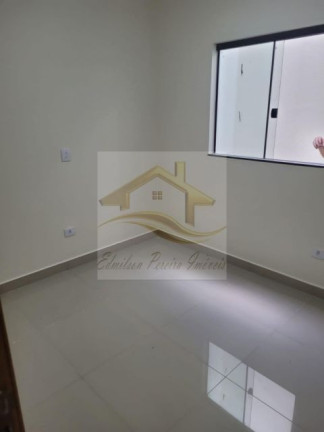 Imagem Imóvel com 3 Quartos à Venda, 86 m² em Residencial Abussafe - Londrina Imagem Imóvel com 3 Quartos à Venda, 86 m² em Residencial Abussafe - Londrina
