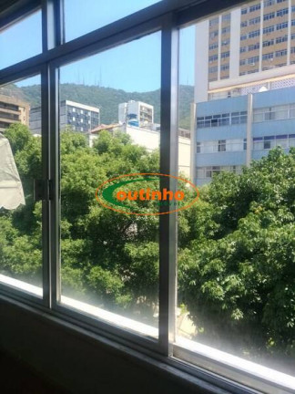 Imagem Apartamento com 3 Quartos à Venda, 85 m² em Tijuca - Rio De Janeiro Imagem Apartamento com 3 Quartos à Venda, 85 m² em Tijuca - Rio De Janeiro