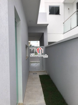Imagem Casa de Condomínio com 3 Quartos à Venda, 175 m² em Ponta Negra - Manaus Imagem Casa de Condomínio com 3 Quartos à Venda, 175 m² em Ponta Negra - Manaus