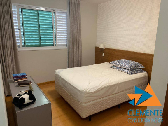 Imagem Apartamento com 3 Quartos à Venda, 113 m² em Centro - Belo Horizonte Imagem Apartamento com 3 Quartos à Venda, 113 m² em Centro - Belo Horizonte