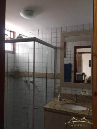 Imagem Apartamento com 2 Quartos à Venda, 140 m² em Praia Barra De Cunhau - Canguaretama Imagem Apartamento com 2 Quartos à Venda, 140 m² em Praia Barra De Cunhau - Canguaretama