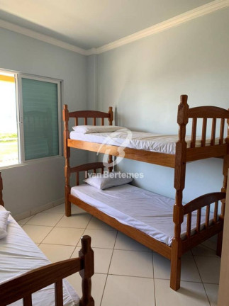 Imagem Apartamento com 2 Quartos para Temporada, em Mariscal - Bombinhas Imagem Apartamento com 2 Quartos para Temporada, em Mariscal - Bombinhas
