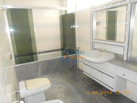 Imagem Apartamento com 3 Quartos à Venda, 218 m² em Barra Funda - São Paulo Imagem Apartamento com 3 Quartos à Venda, 218 m² em Barra Funda - São Paulo