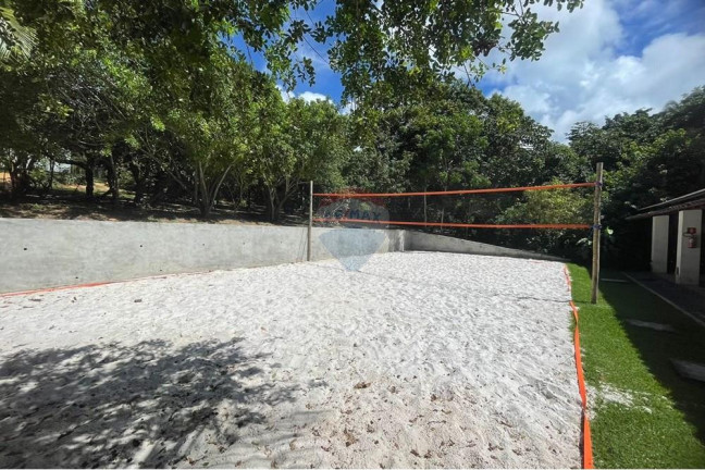 Imagem Terreno à Venda, 450 m² em Mata De São João - Mata De São João Imagem Terreno à Venda, 450 m² em Mata De São João - Mata De São João