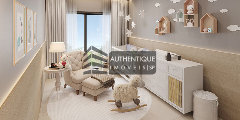Imagem Casa de Condomínio com 4 Quartos à Venda, 552 m² em Campo Belo - São Paulo Imagem Casa de Condomínio com 4 Quartos à Venda, 552 m² em Campo Belo - São Paulo