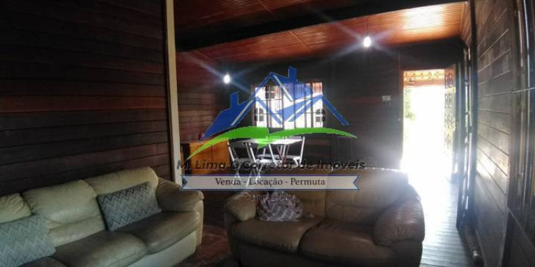 Imagem Chácara com 3 Quartos à Venda, 1.290 m² em Mairiporã Imagem Chácara com 3 Quartos à Venda, 1.290 m² em Mairiporã