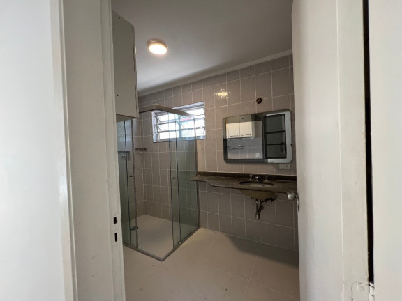 Imagem Apartamento com 2 Quartos à Venda, 102 m² em Jardim Paulista - São Paulo Imagem Apartamento com 2 Quartos à Venda, 102 m² em Jardim Paulista - São Paulo