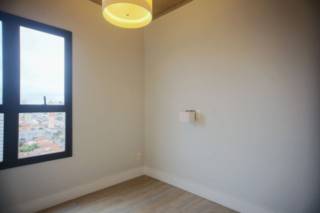 Imagem Apartamento com 2 Quartos à Venda, 71 m² em água Rasa - São Paulo Imagem Apartamento com 2 Quartos à Venda, 71 m² em água Rasa - São Paulo