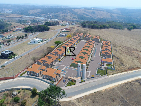 Imagem Apartamento com 2 Quartos à Venda, 48 m² em Serra Dourada - Vespasiano Imagem Apartamento com 2 Quartos à Venda, 48 m² em Serra Dourada - Vespasiano