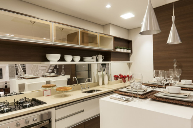 Imagem Imóvel com 2 Quartos à Venda, 112 m² em Vila Mariana - São Paulo