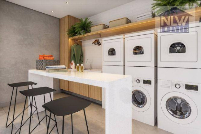 Imagem Apartamento com 2 Quartos à Venda, 73 m² em Brooklin Novo - São Paulo Imagem Apartamento com 2 Quartos à Venda, 73 m² em Brooklin Novo - São Paulo