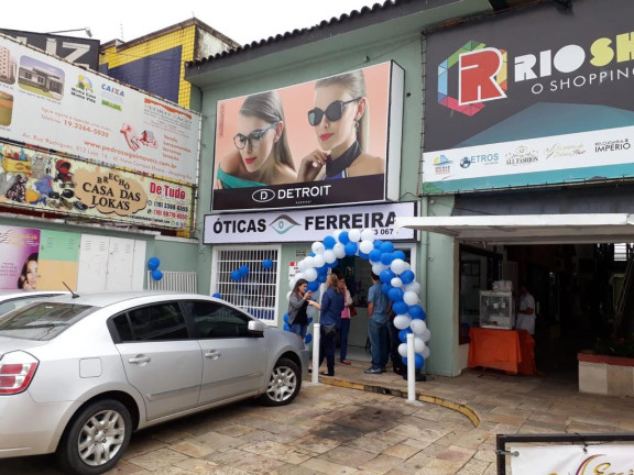 Imagem Imóvel Comercial à Venda, 1.300 m² em Jardim Novo Campos Elíseos - Campinas Imagem Imóvel Comercial à Venda, 1.300 m² em Jardim Novo Campos Elíseos - Campinas