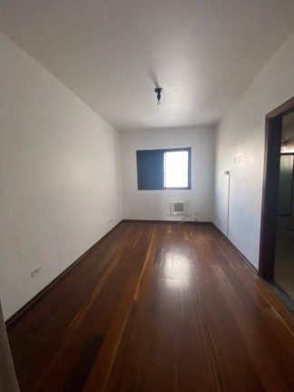 Imagem Apartamento com 4 Quartos à Venda, 144 m² em Centro - Taubaté Imagem Apartamento com 4 Quartos à Venda, 144 m² em Centro - Taubaté